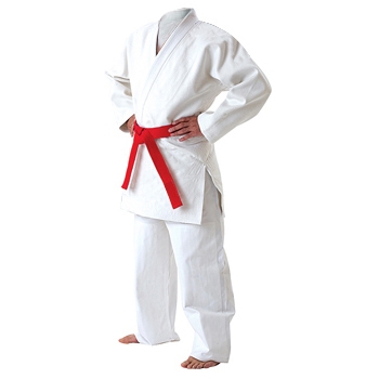 Judo Gis Suits 