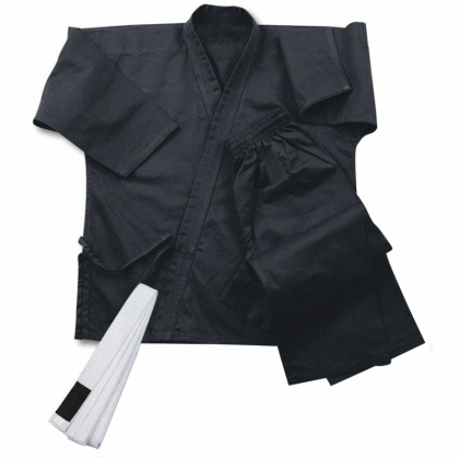 Karate Suits