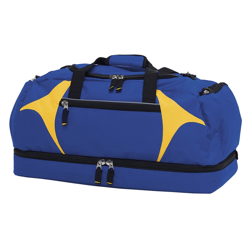 Sports Bag